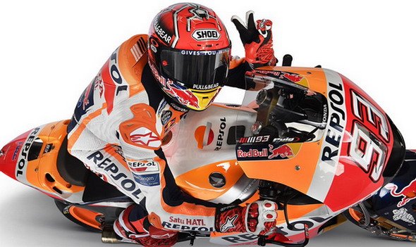 markes 2018.jpg, 81 KB