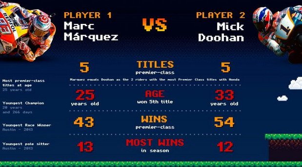 markes 77.jpg, 66 KB