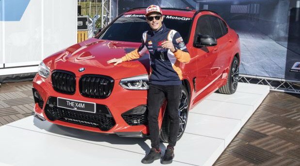 markes bmw.jpg, 69 KB