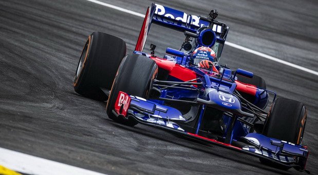 markes f1.jpg, 67 KB