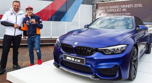 markes m3.jpg, 69 KB