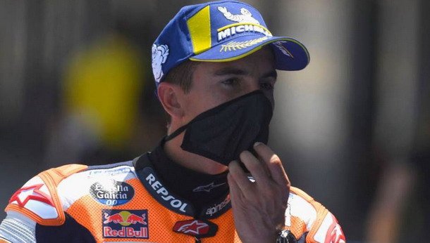 markes op.jpg, 49 KB