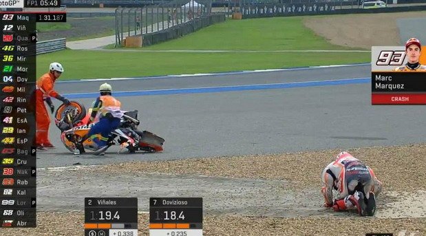 markes pad.jpg, 79 KB