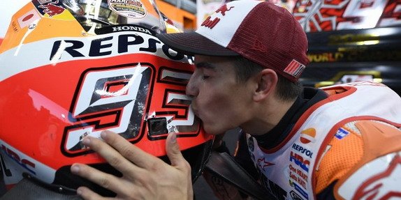 markes titula.jpg, 61 KB