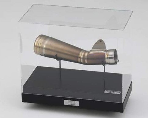 markes-izduv 11.jpg, 23 KB