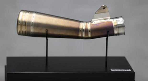 markes-izduv-1.jpg, 25 KB