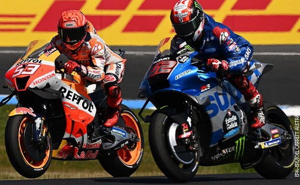 markes-rins.jpg, 88 KB