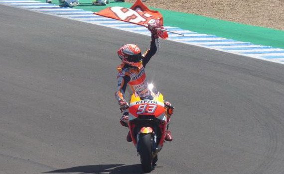 markes-zahsenring.jpg, 47 KB