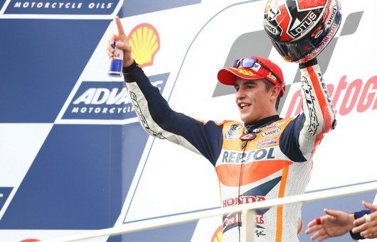 markez 2014 333.jpg,  bytes