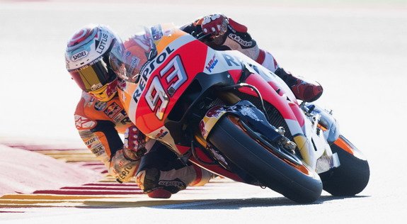 markez 2017.jpg, 54 KB