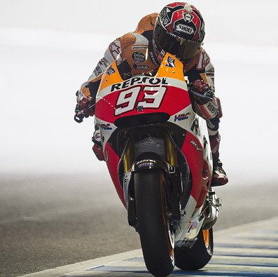 markez 321.jpg, 51 KB