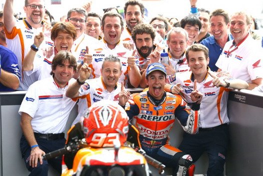 markez gp.jpg,  bytes