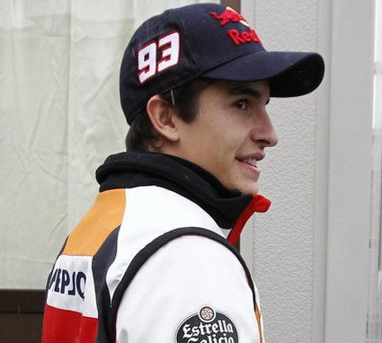 markez kruna.jpg, 39 KB