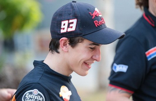 markez m.jpg,  bytes