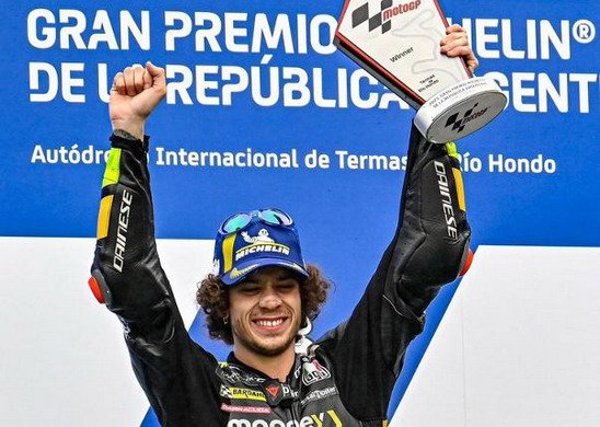 marko-beceki.jpg, 77 KB