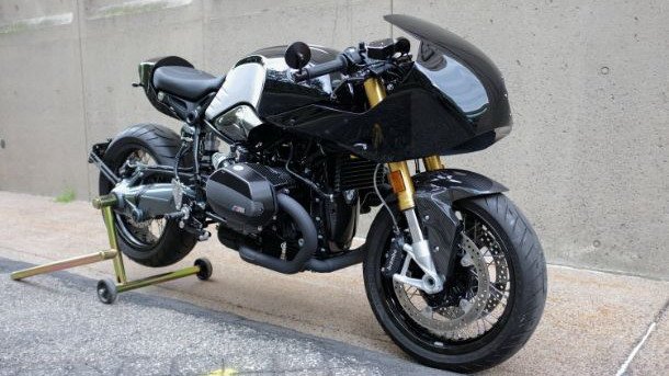 marko-ferara-bmw-r-ninet-2.jpg, 71 KB