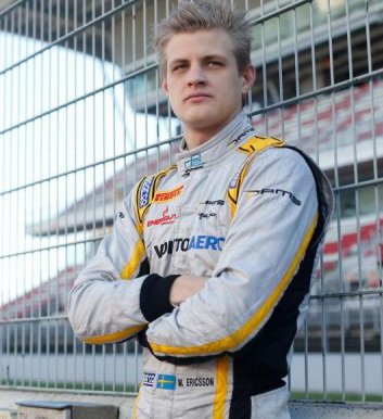 markus erikson.jpg, 45 KB