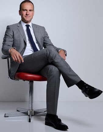 markus-flasch.jpg, 30 KB