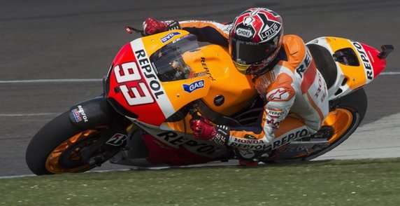 marquez repsol honda motogp.jpg, 54 KB