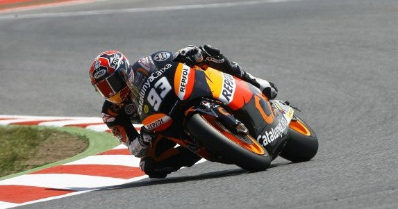 marquez.jpg, 50 KB