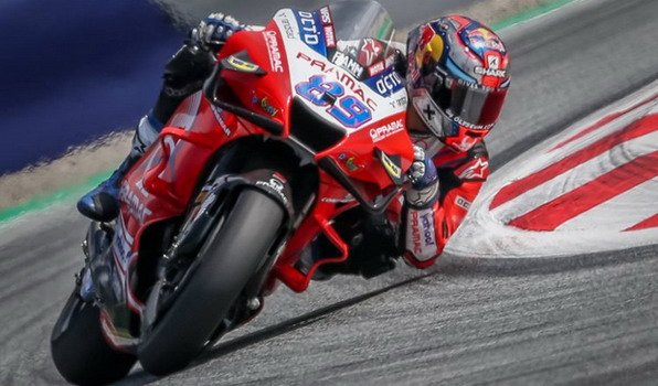 martin 2021.jpg, 69 KB