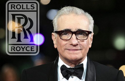martin scorsese.jpg, 41 KB