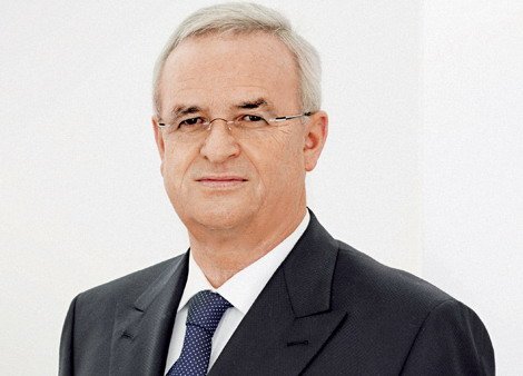 martin winterkorn.jpg, 34 KB