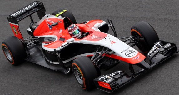 marusija 2015.jpg,  bytes