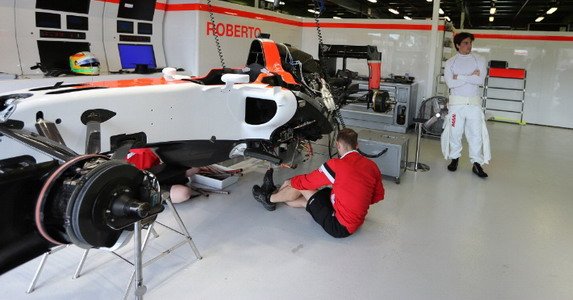 marusija 21.jpg,  bytes