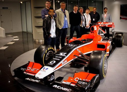 marusija f1.jpg, 64 KB