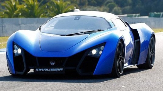 marussia b2.jpg, 97 KB