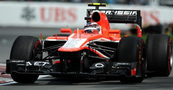 marussia formula 1.jpg, 47 KB