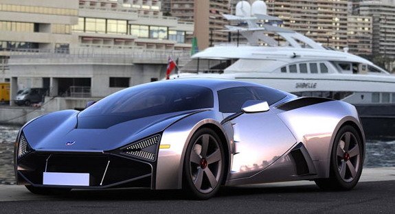marussia-b3 1.jpg, 57 KB