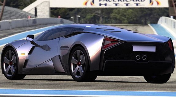 marussia-b3 11.jpg, 54 KB