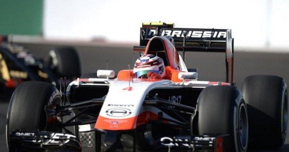 marussia.jpg, 40 KB