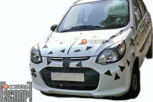 maruti 1.jpg, 44 KB