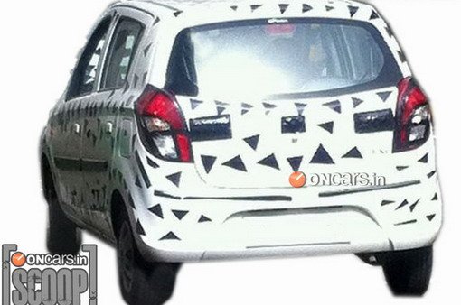 maruti 111.jpg, 46 KB