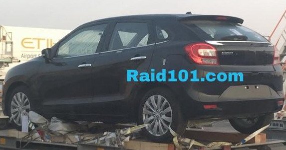 maruti 121.jpg, 45 KB