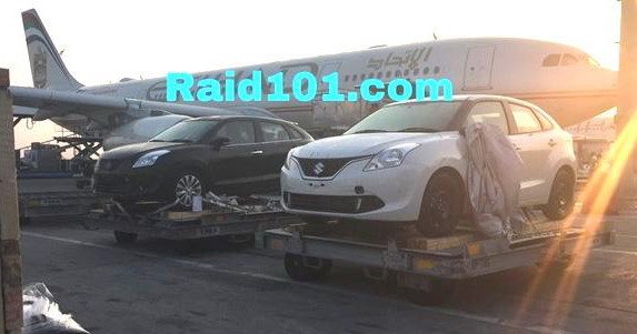 maruti 1211.jpg, 42 KB