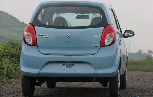 maruti 800 11.jpg, 43 KB