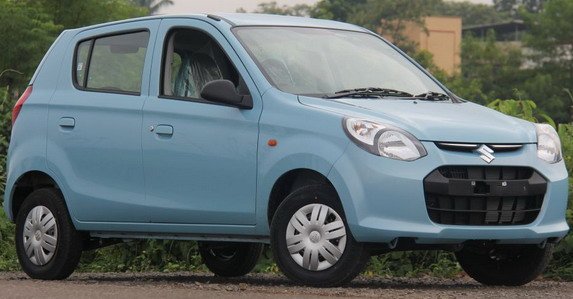 maruti 800 111.jpg, 50 KB
