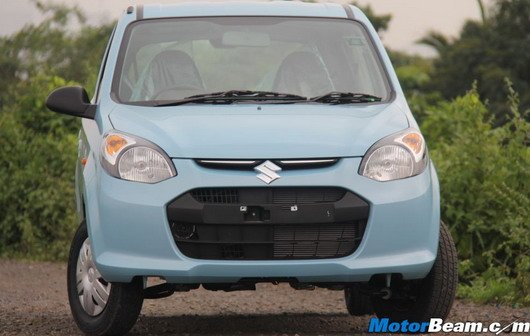 maruti 800 1111.jpg, 49 KB