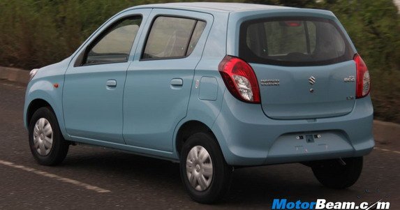 maruti 800 11111.jpg, 41 KB
