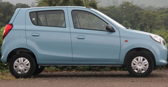 maruti 800 111111.jpg, 50 KB