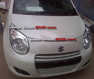 maruti a star 1.jpg, 24 KB