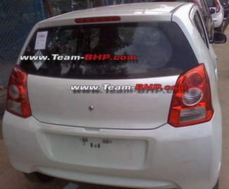 maruti a star 11.jpg, 25 KB