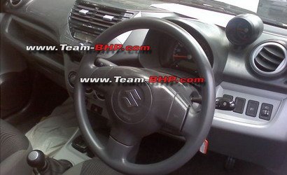 maruti a star 111.jpg, 31 KB