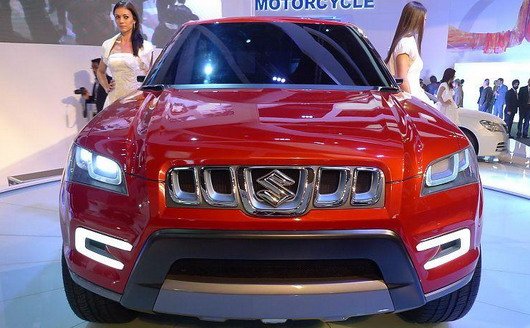 maruti alpha 1.jpg, 68 KB