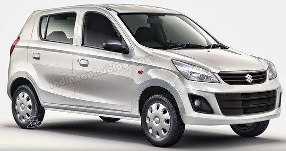 maruti alto 800.jpg, 47 KB