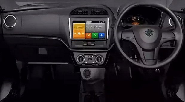 maruti alto 87.jpg, 37 KB